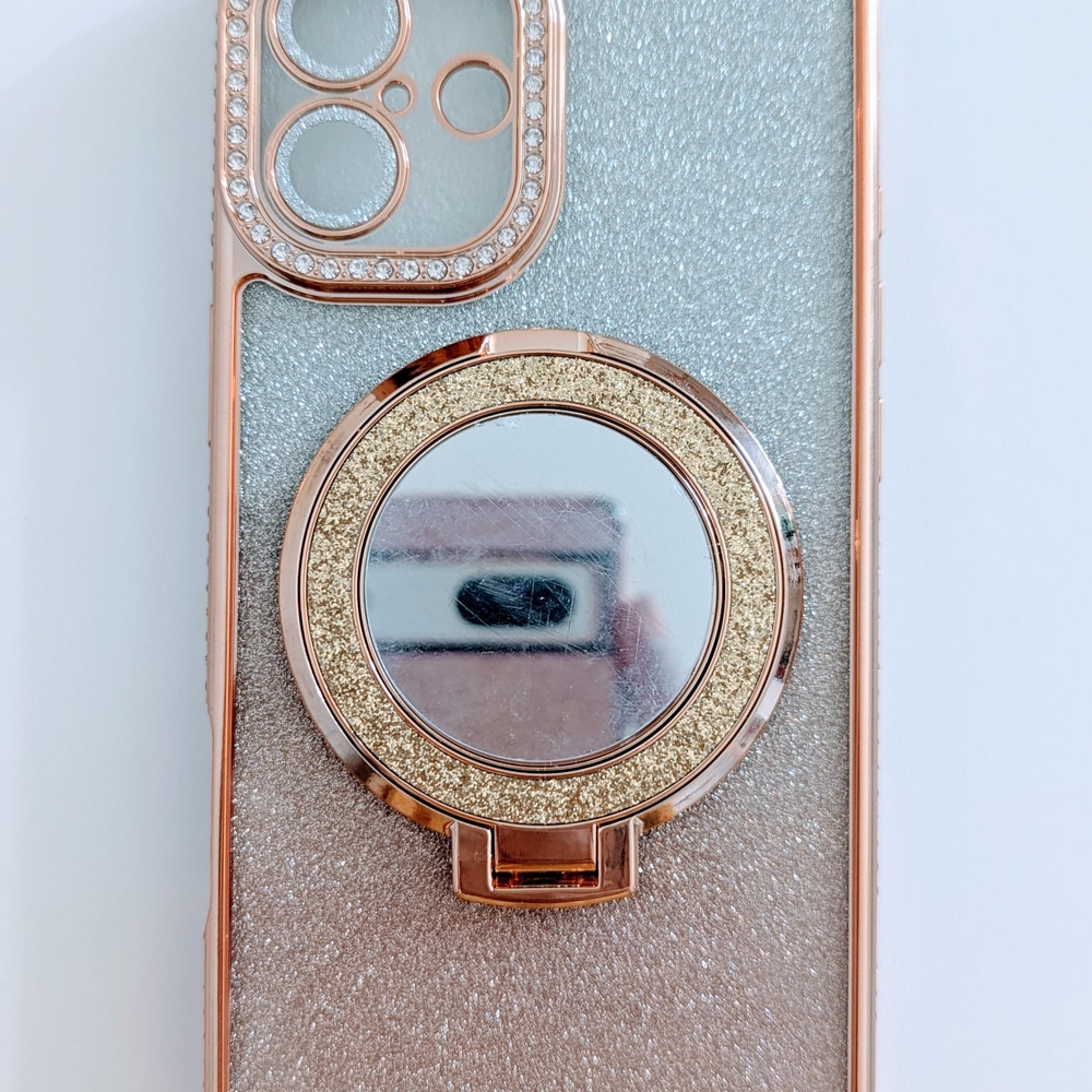 Iphone 16 Plus Phone Case